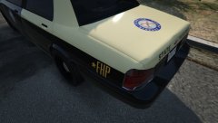 FHP Skin