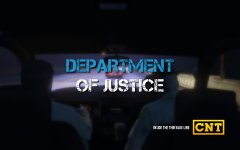 Department of Justice