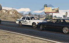 Ummmm Insta-Justice??