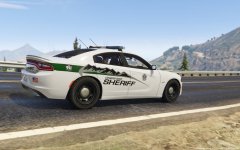 The Limits Are Endless