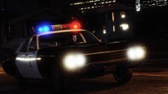 Federal Signal Aerodynic