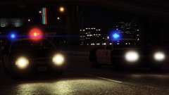 I'm holding out for a hero!