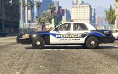 Latest Work! Tell Me What You Think!