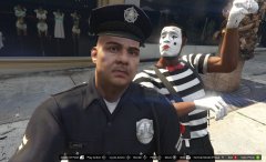 Stay off Drugs Kids...