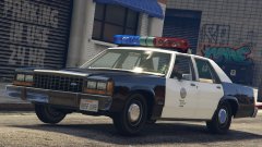 "Any unit to assist..."