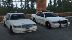 The real and the based