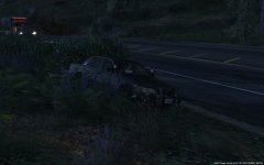 Even Though You Dont See Us. We Are Still There.