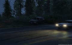 Try It Bro.... Im Right Here