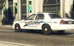 You Thought I Was Done Yet? This Is Only The Beginning.