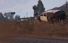 When the store closes in 5 minutes