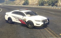 Please Run... I Dare You