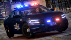 2015DodgeCharger1.png
