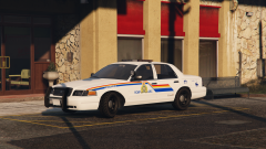 RCMP 10-7