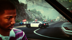 >tfw you dun goofed, but are in too deep to back out