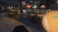 what has my life become