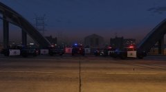 The complete pack, for now