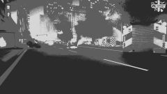 London's Calling desktop background - Fatal RTC