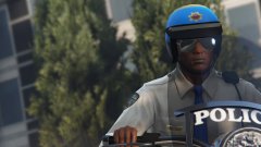 Dispatch Aircraft Bomb..!