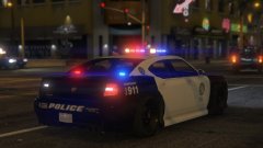 God I love Frank's Lightbar <3