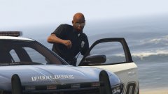 Officer19.... Sea....Aircraft