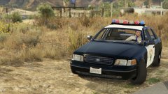 SAHP Speed Traps are hell.