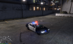 almost ready for release