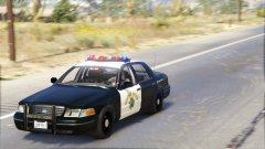 SAHP got new bumpsticks.