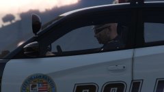 Here To Have Some Calm And To Get Break Time