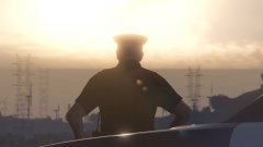 You Must Have A Break Time To Be Able To Attack Bad Guys