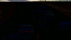 They Are On their Way To Chase This Car