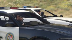 High Speed To Get This Car