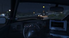 Interior Shot (Coming soon)