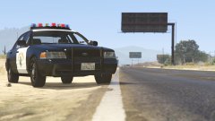 Exterior Shot (Coming Soon)