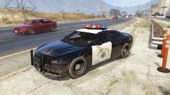 Speed traps and shit.