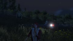 Hey Please STOP..! Don't move