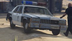 The Next 24 Hours Lundy