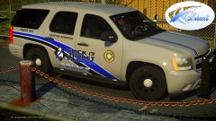 [WIP] TSPD Pack V1.2