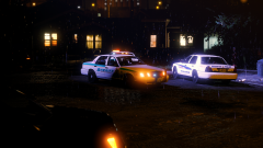 MCSO_BPD_Spotlight.png