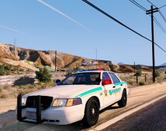 Manatee County Florida Sheriff