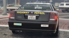 Working on decals for LSPD, SAHP and LSSD, now it's on bad quality, but i'm getting some good progress here. If you have any suggestion, please, leave me a message :)