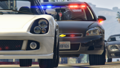 Ready to go! We are talking in Hours