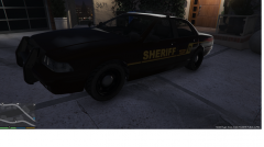 Whitfield County Sheriff's Office