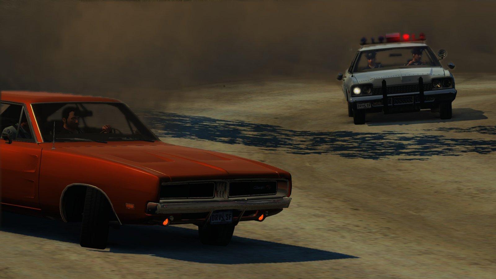 Carrythxd's Pics [Random Games]