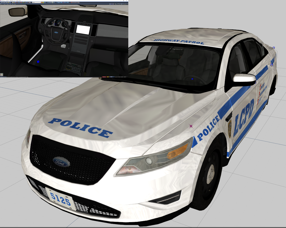 large.progress.png.575a0780b49d3fece0282