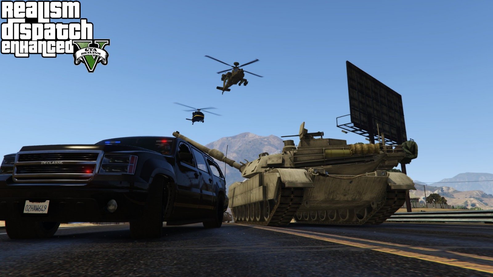 Gta 5 realistic vehicle controls фото 77