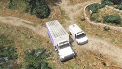 Fire Rescue WIP Benson Version