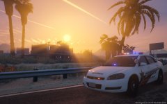 This Is What Its All About