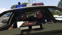 What the Hell Steve?!