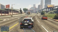 What's wrong with this picture?