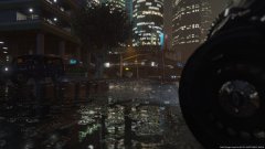 Never fails to amaze me.